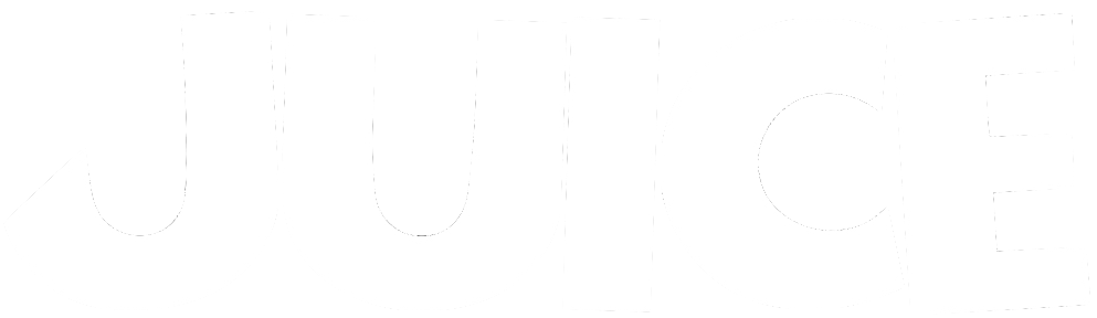 Juice